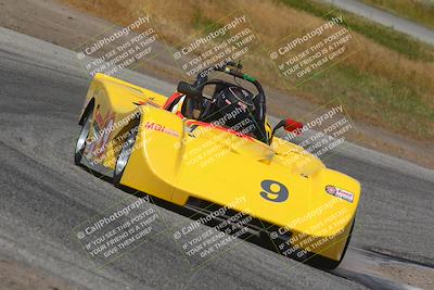 media/Apr-29-2023-CalClub SCCA (Sat) [[cef66cb669]]/Group 2/Race/